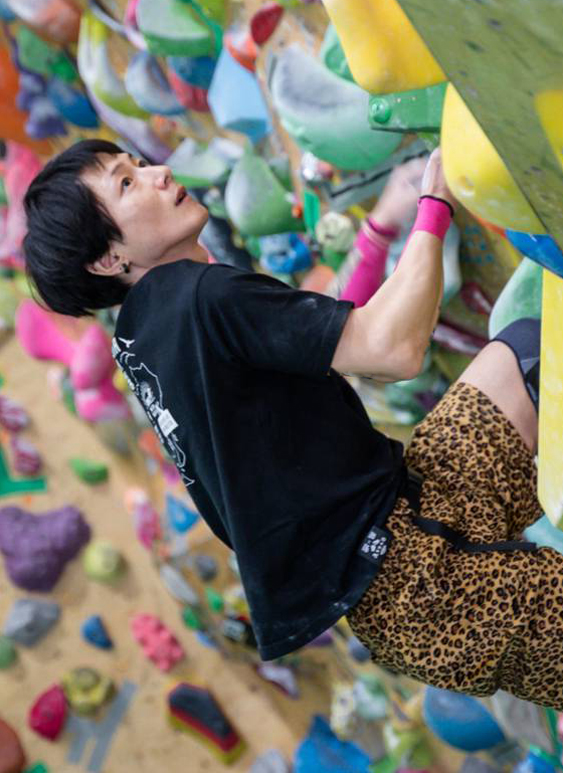 UD会計事務所 名古屋　会計士