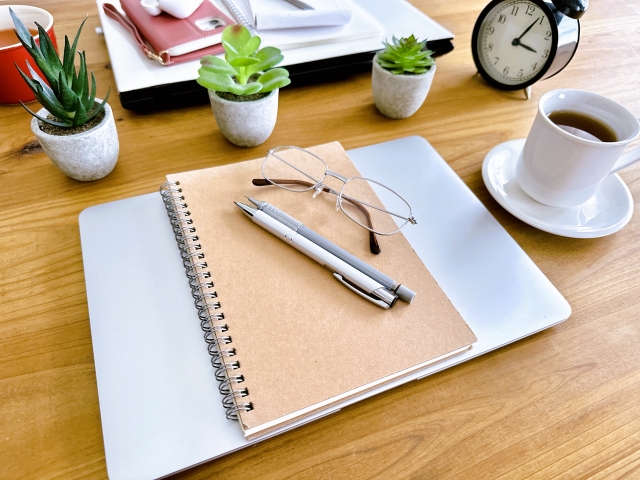 UD会計事務所 名古屋　会計士