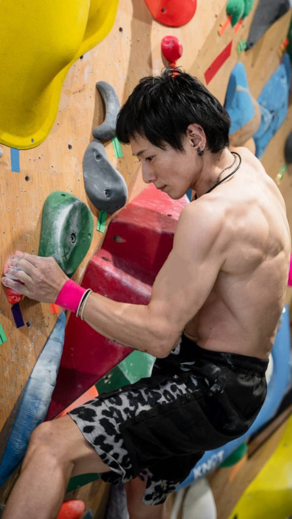 スタッフ紹介 代表写真 UD会計事務所 会計士 名古屋