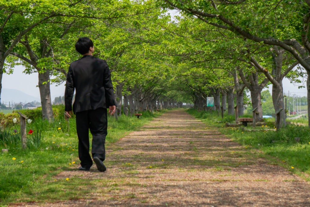 UD会計事務所 名古屋　会計士