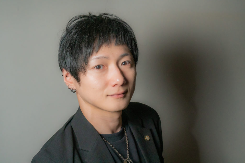 UD会計事務所 名古屋　会計士